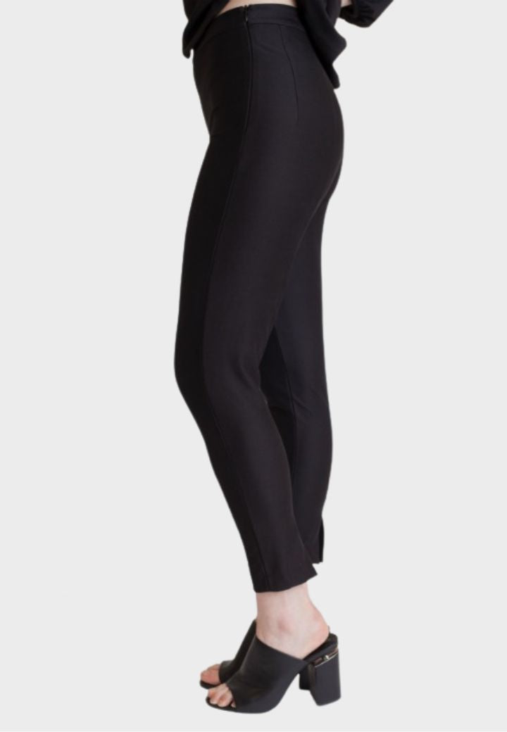 Emma Pant-Pants-Buki