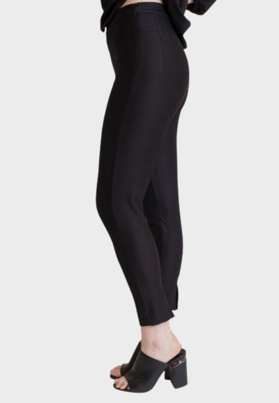 Emma Pant-Pants-Buki
