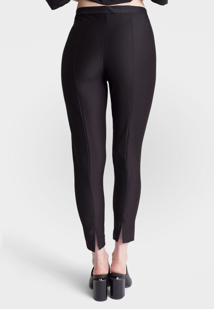 Emma Pant-Pants-Buki
