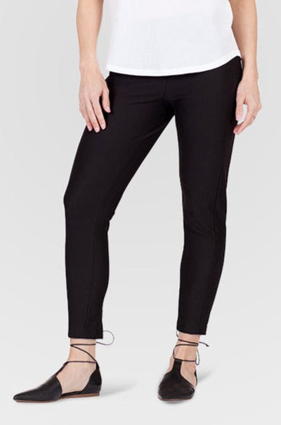Emma Pant-Pants-Buki