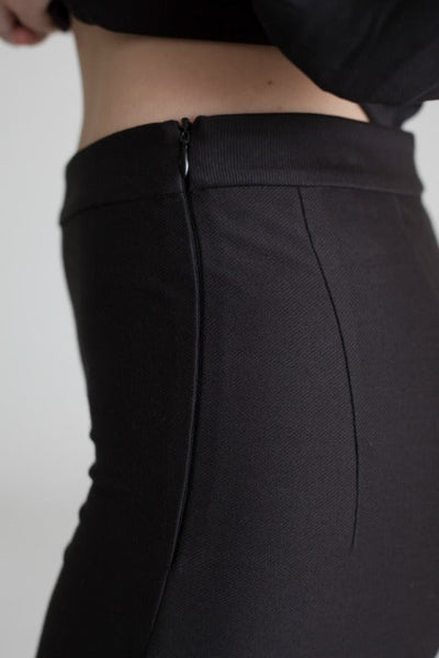 Emma Pant-Pants-Buki