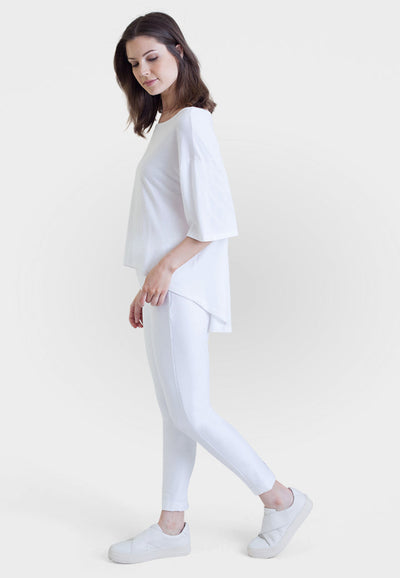 Emma Pant-Pants-Buki
