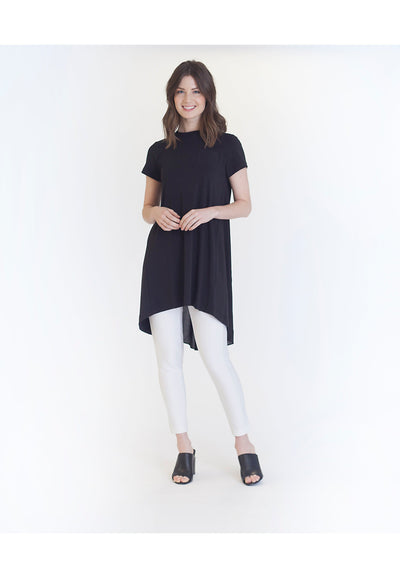 Emma Pant-Pants-Buki