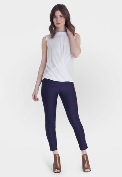 Emma Pant-Pants-Buki