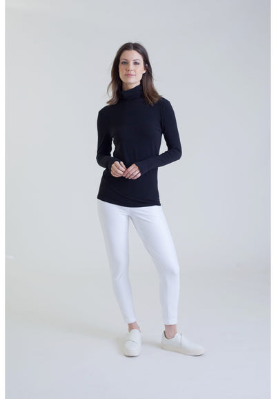Emma Pant-Pants-Buki