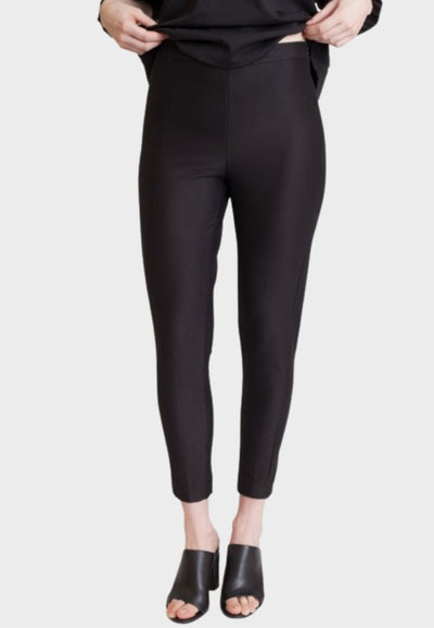 Emma Pant-Pants-Buki