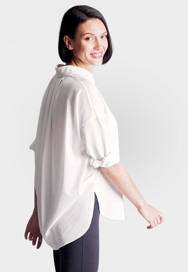 Ex-Boyfriend Shirt-Shirts-Buki