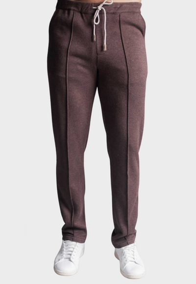 Getaway Jogger Pant-Pants-Buki