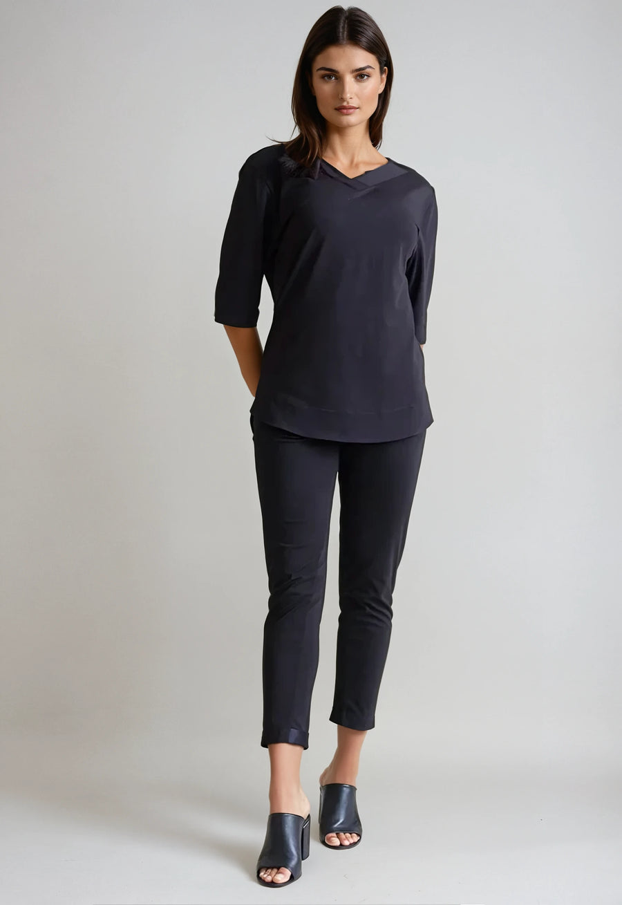 Ginza Pant