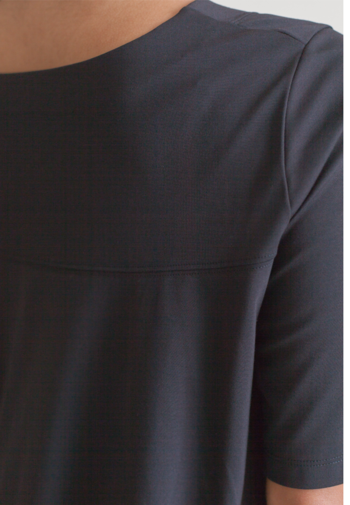 Ginza Tee-T-SHIRTS-BUKI-XS-Buki