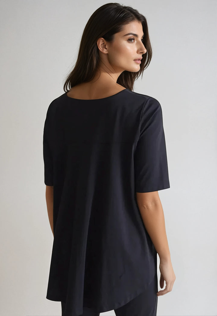 Ginza Tee-T-SHIRTS-BUKI-XS-Buki