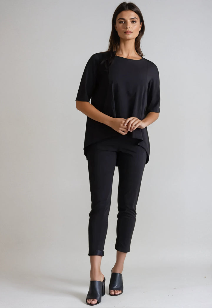 Ginza Tee-T-SHIRTS-BUKI-XS-Buki