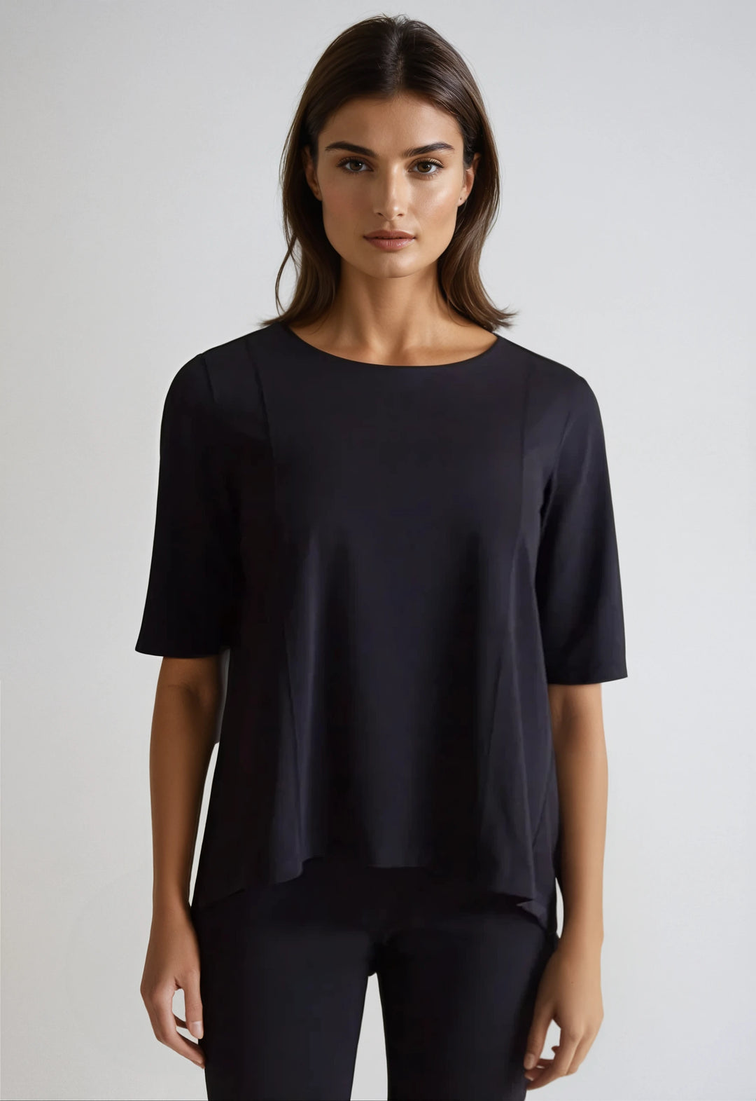 Ginza Tee-T-SHIRTS-BUKI-XS-Buki