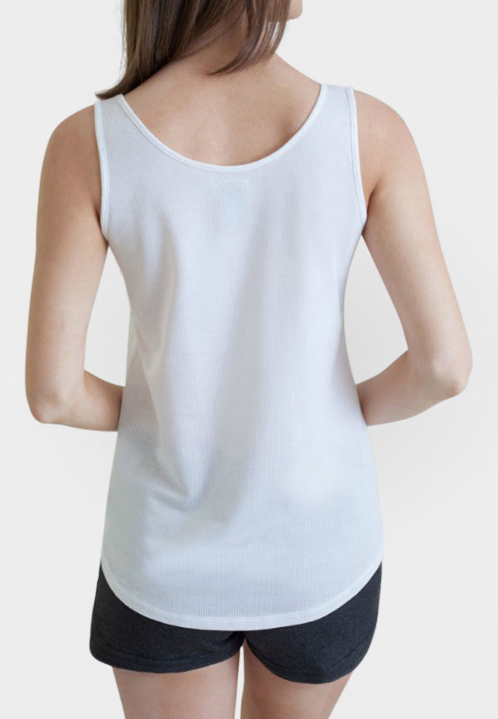 Go-Getter T-Shirt-T-SHIRTS-BUKI-S-Buki