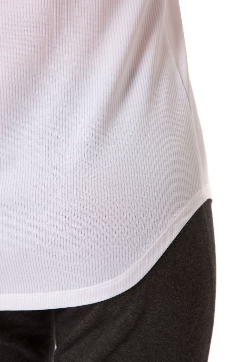 Go-Getter T-Shirt-T-SHIRTS-BUKI-S-Buki
