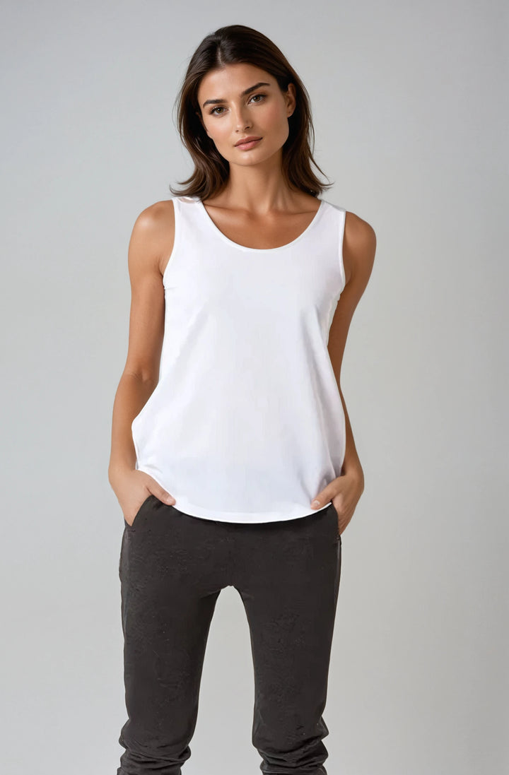 Go-Getter T-Shirt-T-SHIRTS-BUKI-S-Buki