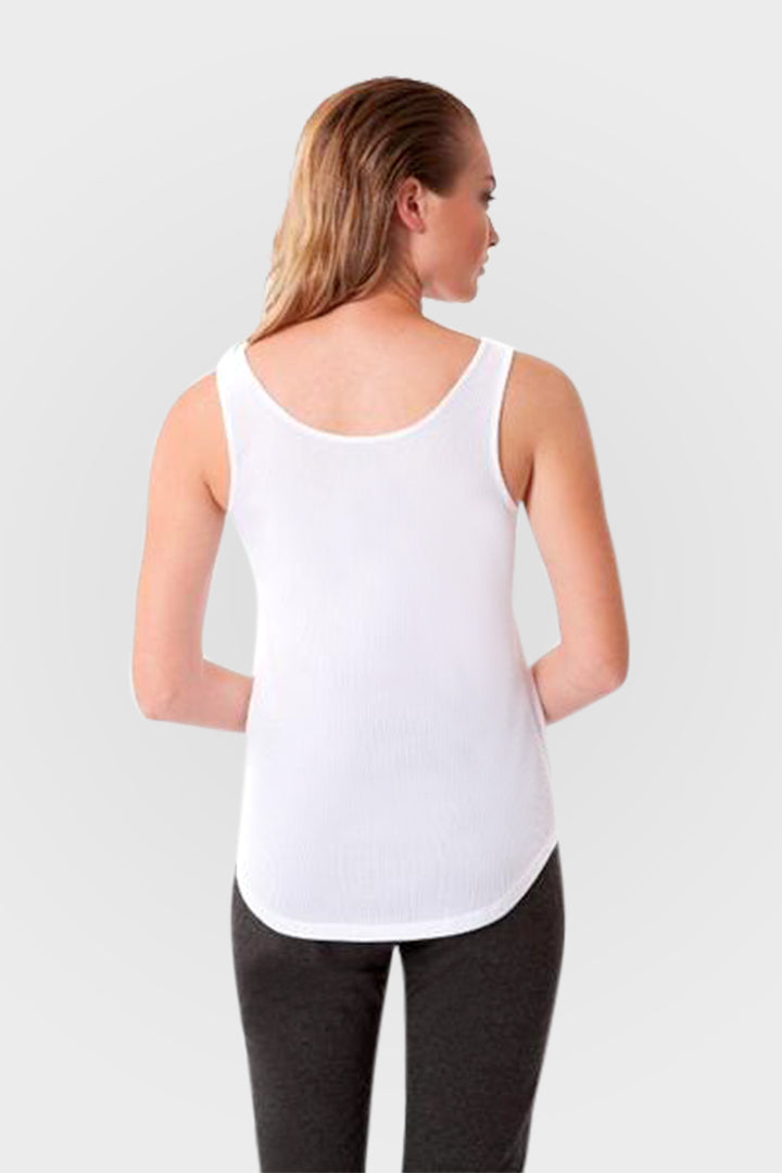 Go-Getter T-Shirt-T-SHIRTS-BUKI-S-Buki