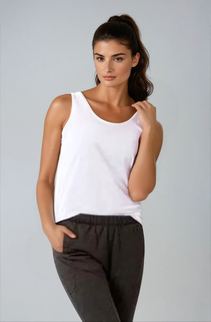 Go-Getter T-Shirt-T-SHIRTS-BUKI-S-Buki