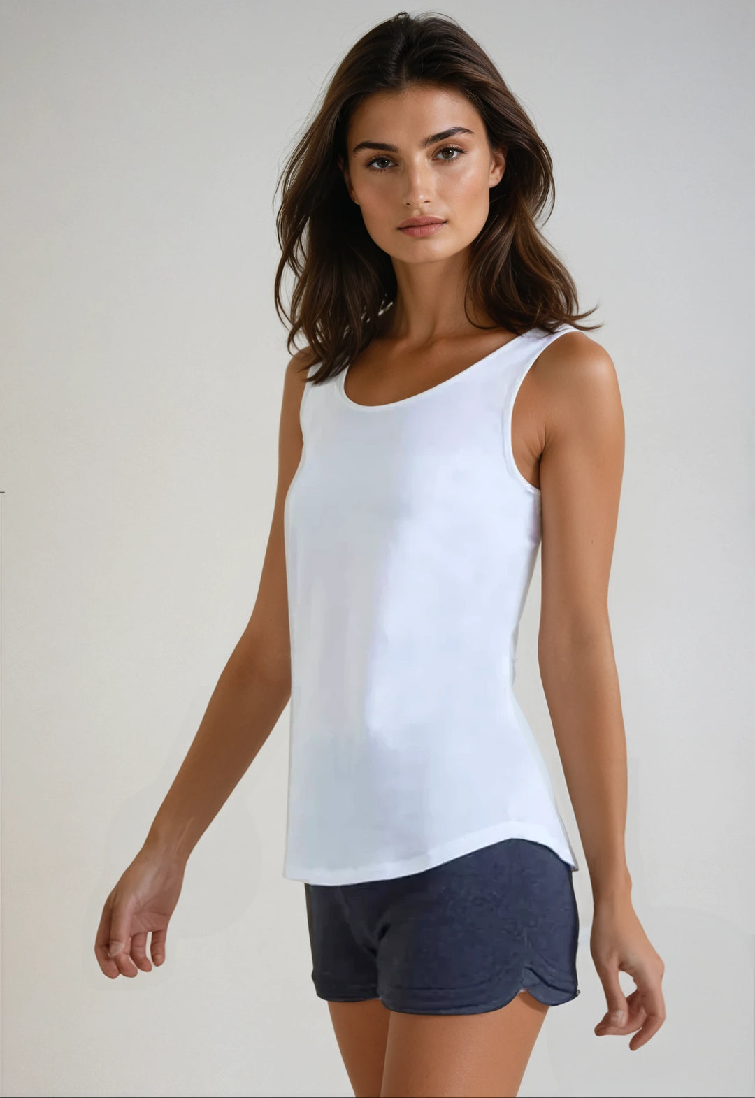 Go-Getter T-Shirt-T-SHIRTS-BUKI-S-Buki