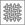 Buki Core Tech