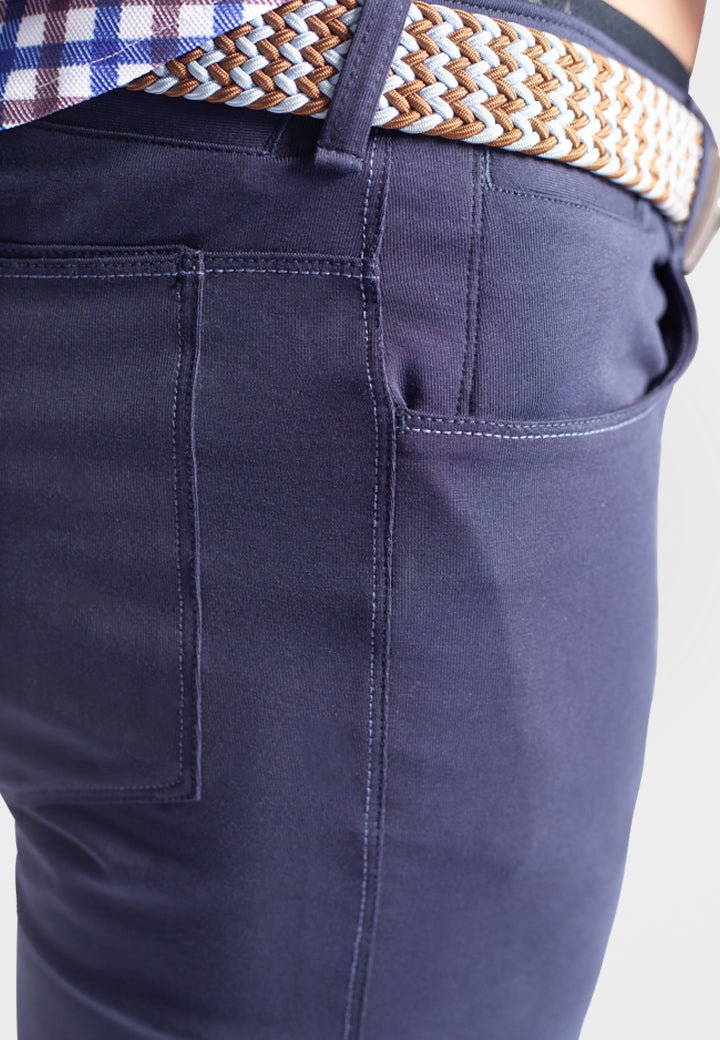 High-Five Tech Pants - Buki