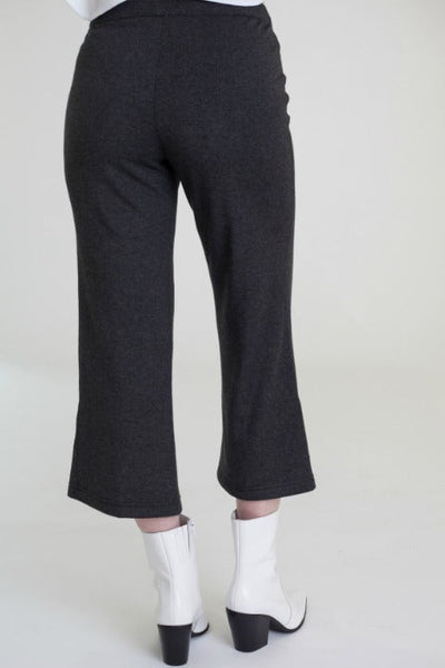 Kick-Around Pant-Pants-Buki