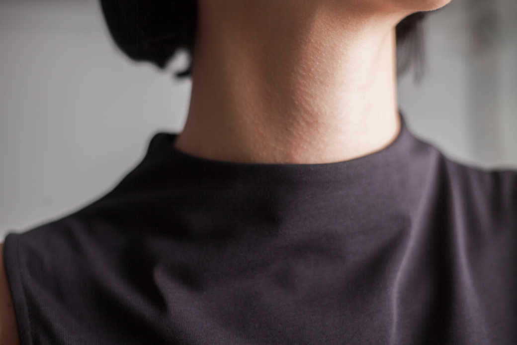 Little Black Dress (LBD)-DRESSES-BUKI-XS-Black-Buki