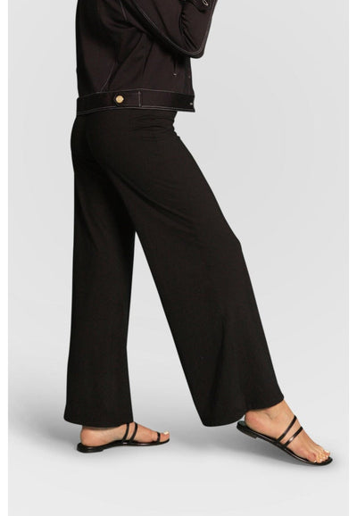 Marta Pant-Pants-Buki