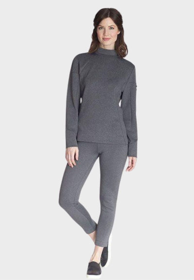 Ready to Board Set-Womens-Buki
