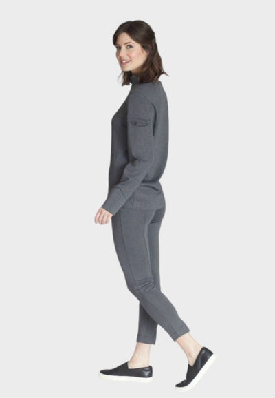 Ready to Board Set-Womens-Buki