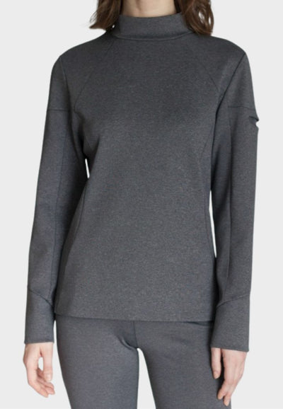 Ready to Board Set-Womens-Buki