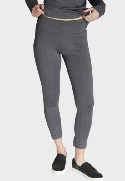 Ready to Board Set-Womens-Buki