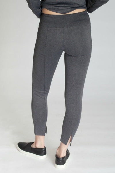 Ready to Board Set-Womens-Buki