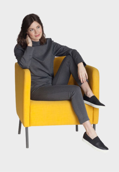 Ready to Board Set-Womens-Buki