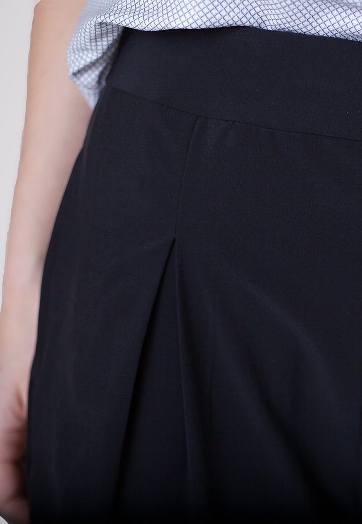 Resort Crop Pant-PANTS-BUKI-XS-Buki