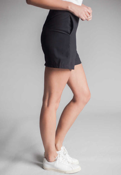 Resort Short-Shorts-Buki-profile