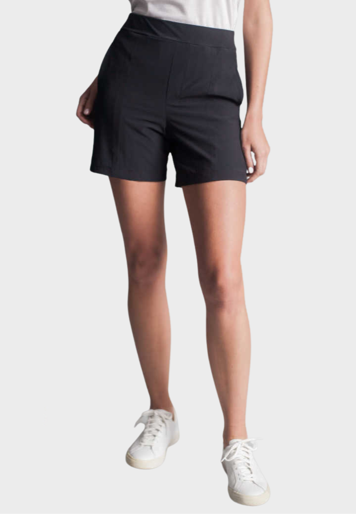 Resort Short-Shorts-Buki