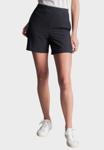 Resort Short-Shorts-Buki-detail