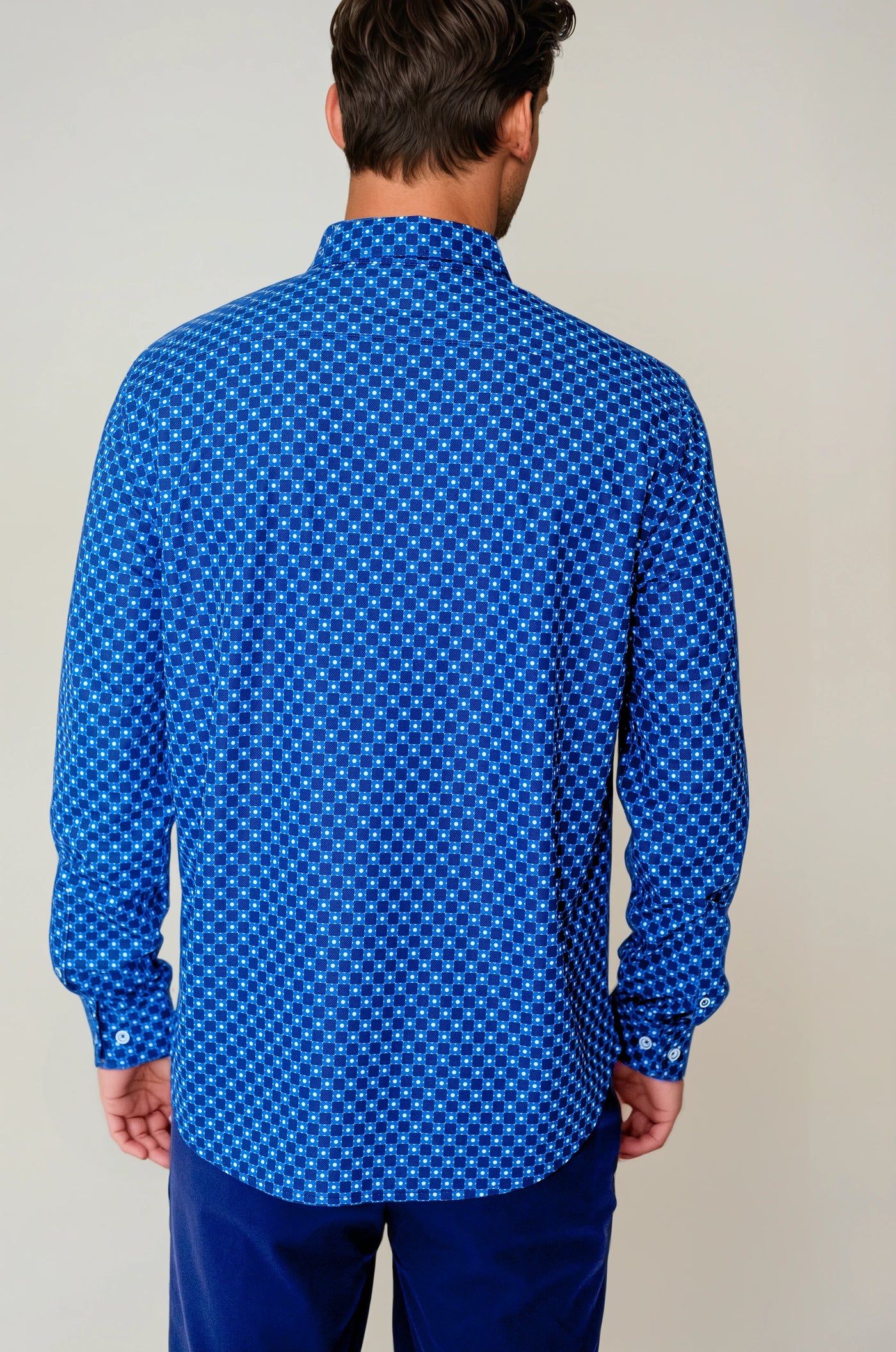Buki_Kensington_Long_Sleeve_Button-Down_Tech_Shirt