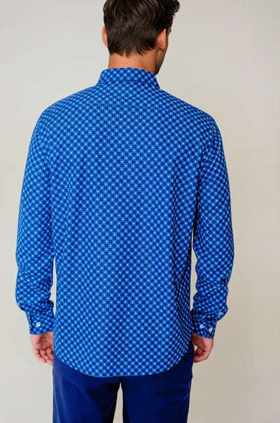 Buki_Kensington_Long_Sleeve_Button-Down_Tech_Shirt