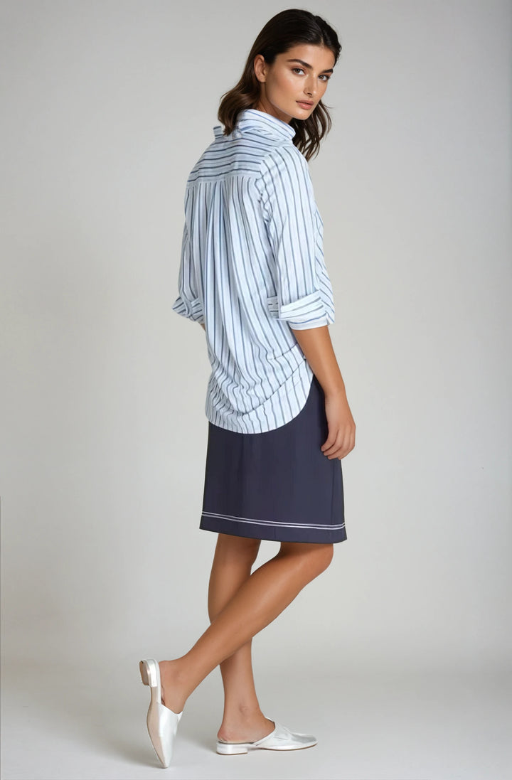 Riviera Skirt-SKIRTS-BUKI-XS-Buki