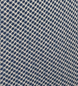 Studio Dot Long Sleeve Tech Shirt - Blue