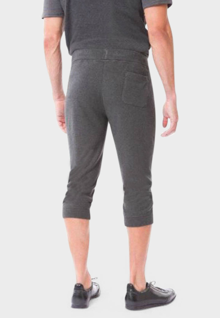 Scrimmage Pant-JOGGERS-BUKI-Charcoal Grey-M-Buki