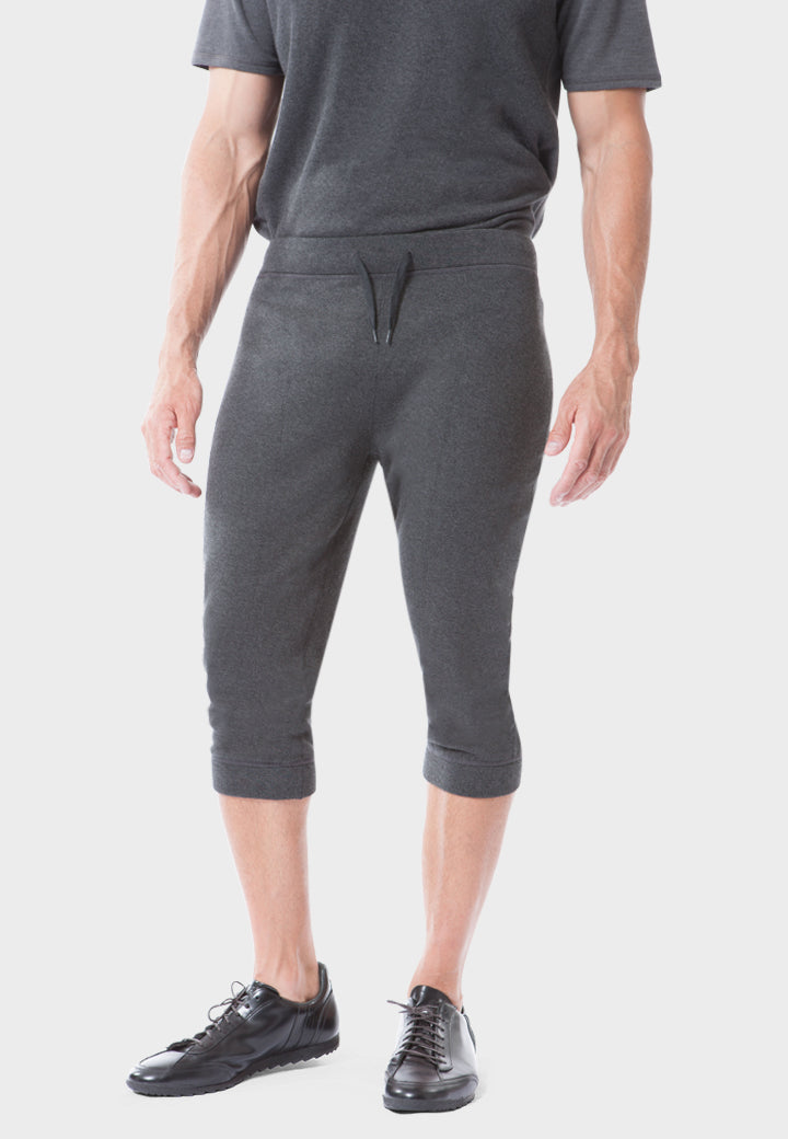 Scrimmage Pant-JOGGERS-BUKI-Charcoal Grey-M-Buki