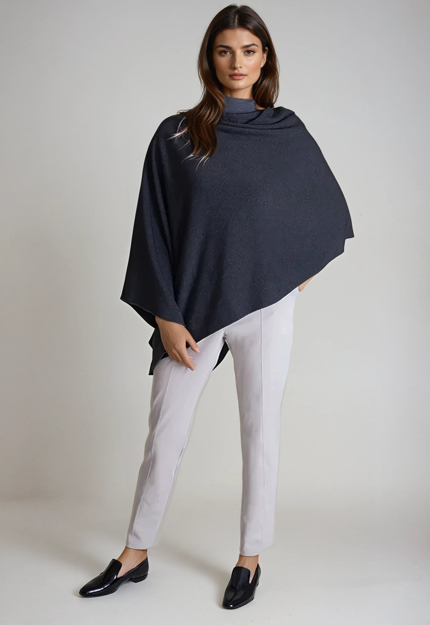 Tech Poncho-Accessories-Buki