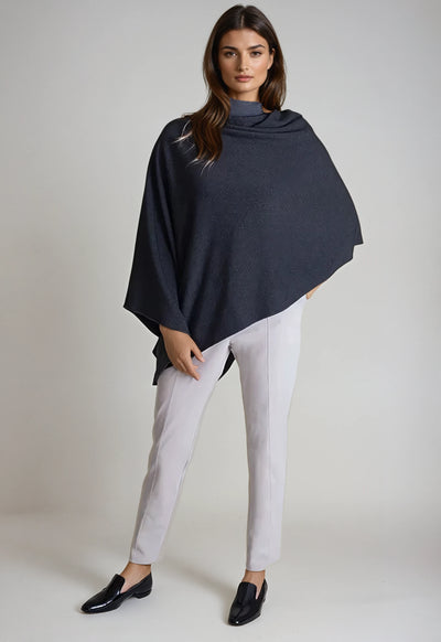 Tech Poncho-Accessories-Buki