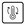 Thermoregulation