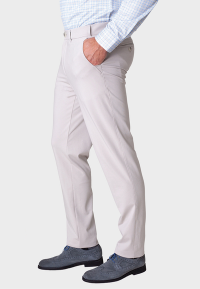 Traveler Pant-Pants-Buki