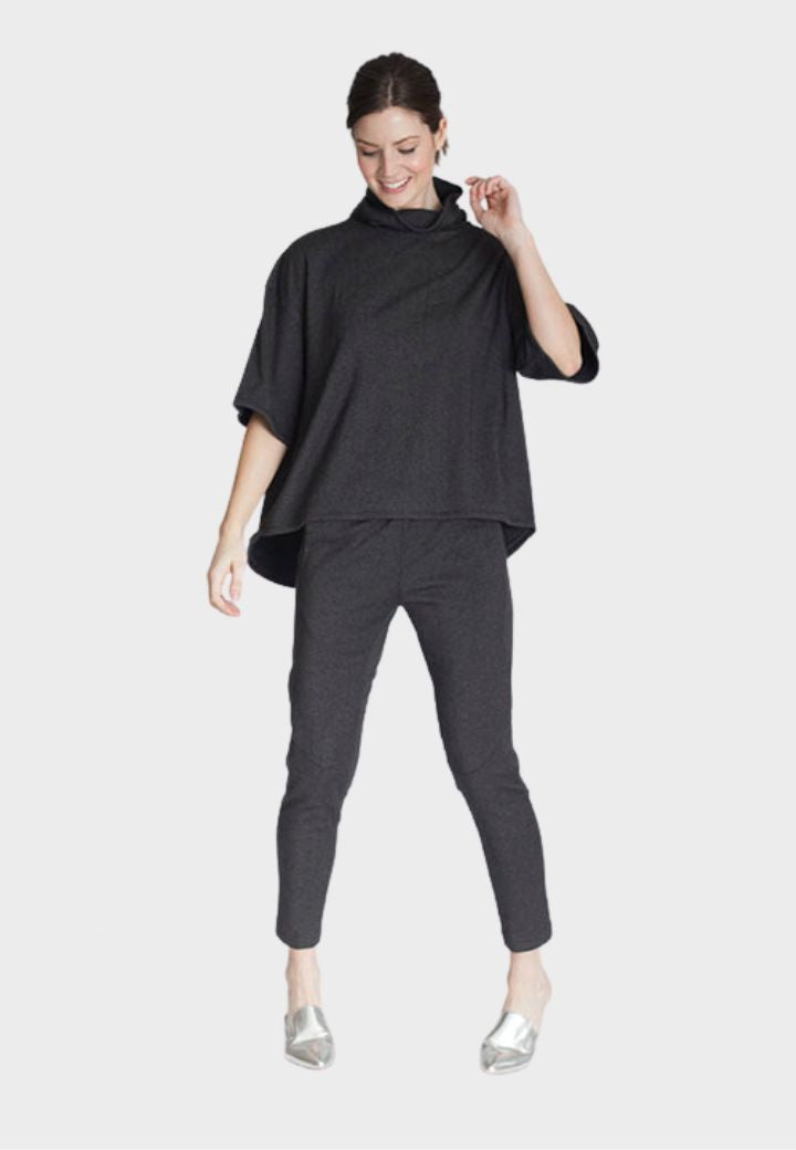 Unisexy Jogger Pant-JOGGERS-BUKI-S/M-Buki