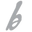 Logo von Buki